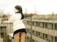 [Cosplay] (CH25) Mami Hoshino 星乃まみ Gotoubun no Mamitan