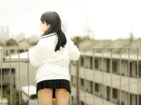 [Cosplay] (CH25) Mami Hoshino 星乃まみ Gotoubun no Mamitan