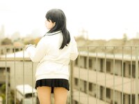 [Cosplay] (CH25) Mami Hoshino 星乃まみ Gotoubun no Mamitan