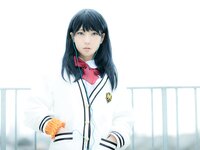 [Cosplay] (CH25) Mami Hoshino 星乃まみ Gotoubun no Mamitan