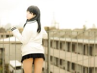 [Cosplay] (CH25) Mami Hoshino 星乃まみ Gotoubun no Mamitan