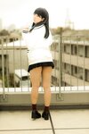 [Cosplay] (CH25) Mami Hoshino 星乃まみ Gotoubun no Mamitan