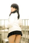 [Cosplay] (CH25) Mami Hoshino 星乃まみ Gotoubun no Mamitan