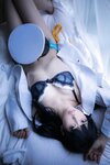[Cosplay] (CH25) Mami Hoshino 星乃まみ Gotoubun no Mamitan