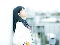 [Cosplay] (CH25) Mami Hoshino 星乃まみ Gotoubun no Mamitan