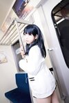 [Cosplay] (CH25) Mami Hoshino 星乃まみ Gotoubun no Mamitan