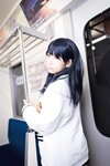 [Cosplay] (CH25) Mami Hoshino 星乃まみ Gotoubun no Mamitan