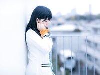 [Cosplay] (CH25) Mami Hoshino 星乃まみ Gotoubun no Mamitan