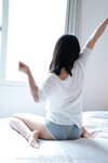 [Lilynah] LW091 Suki - [Exclusive] Vol.1 Naughty Holiday