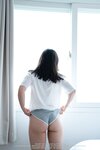 [Lilynah] LW091 Suki - [Exclusive] Vol.1 Naughty Holiday