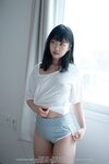 [Lilynah] LW091 Suki - [Exclusive] Vol.1 Naughty Holiday