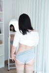 [Lilynah] LW091 Suki - [Exclusive] Vol.1 Naughty Holiday