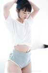 [Lilynah] LW091 Suki - [Exclusive] Vol.1 Naughty Holiday