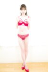 [Photobook] 本田もも デジタル写真集 Peach Kiss