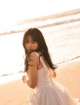 [FRIDAY] 2024.03.15 森香澄 吉柳咲良 水崎綾女 志田音々 まぁみ