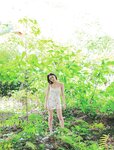 [FRIDAY] 2024.03.15 森香澄 吉柳咲良 水崎綾女 志田音々 まぁみ