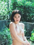 [FRIDAY] 2024.03.15 森香澄 吉柳咲良 水崎綾女 志田音々 まぁみ