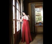 [Photobook] 永岡怜子 デジタル写真集 それから 完全版