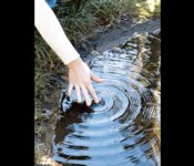[Photobook] 永岡怜子 デジタル写真集 それから 完全版