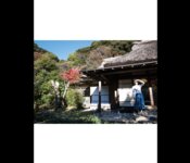 [Photobook] 永岡怜子 デジタル写真集 それから 完全版