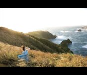 [Photobook] 永岡怜子 デジタル写真集 それから 完全版