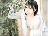 [Photobook] 三橋くん e-book ふれたい素肌 (wunder publishing house)