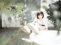 [Photobook] 三橋くん e-book ふれたい素肌 (wunder publishing house)