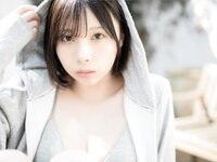 [Photobook] 三橋くん e-book ふれたい素肌 (wunder publishing house)