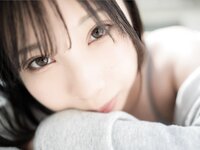 [Photobook] 三橋くん e-book ふれたい素肌 (wunder publishing house)
