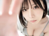 [Photobook] 三橋くん e-book ふれたい素肌 (wunder publishing house)