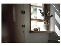 [Photobook] 三橋くん e-book ふれたい素肌 (wunder publishing house)
