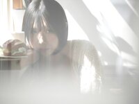 [Photobook] 三橋くん e-book ふれたい素肌 (wunder publishing house)