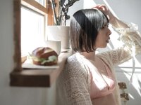 [Photobook] 三橋くん e-book ふれたい素肌 (wunder publishing house)