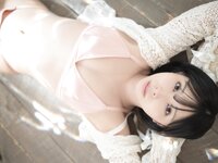 [Photobook] 三橋くん e-book ふれたい素肌 (wunder publishing house)