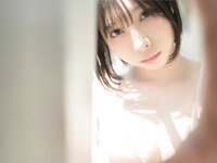 [Photobook] 三橋くん e-book ふれたい素肌 (wunder publishing house)