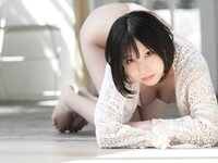 [Photobook] 三橋くん e-book ふれたい素肌 (wunder publishing house)