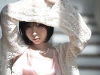 [Photobook] 三橋くん e-book ふれたい素肌 (wunder publishing house)