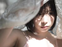 [Photobook] 三橋くん e-book ふれたい素肌 (wunder publishing house)