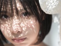 [Photobook] 三橋くん e-book ふれたい素肌 (wunder publishing house)