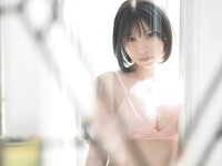 [Photobook] 三橋くん e-book ふれたい素肌 (wunder publishing house)