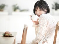 [Photobook] 三橋くん e-book ふれたい素肌 (wunder publishing house)