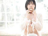 [Photobook] 三橋くん e-book ふれたい素肌 (wunder publishing house)