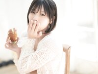 [Photobook] 三橋くん e-book ふれたい素肌 (wunder publishing house)