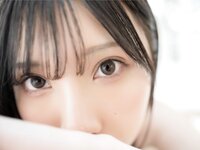 [Photobook] 三橋くん e-book ふれたい素肌 (wunder publishing house)