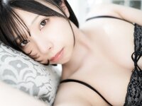 [Photobook] 三橋くん e-book ふれたい素肌 (wunder publishing house)