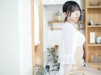 [Photobook] 三橋くん e-book ふれたい素肌 (wunder publishing house)