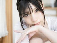 [Photobook] 三橋くん e-book ふれたい素肌 (wunder publishing house)