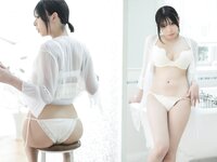 [Photobook] 三橋くん e-book ふれたい素肌 (wunder publishing house)