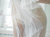 [Photobook] 三橋くん e-book ふれたい素肌 (wunder publishing house)