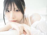 [Photobook] 三橋くん e-book ふれたい素肌 (wunder publishing house)